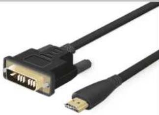 SAMSUNG UA55RU7100J - 外部裝置適用的連接纜線 - 7