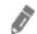 SAMSUNG UA55RU7100J - 使用錄影中和 Timeshift 功能之前 - 1