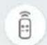 SAMSUNG UA55RU7100J - 快速指南 - 3