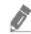 SAMSUNG UA55RU7100J - 了解協助工具功能表功能 - 1