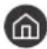 SAMSUNG UA55RU7100J - 關於 三星智能遙控 (Samsung Smart Remote) (QLED TV) - 6