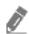 SAMSUNG UA55RU7100J - 關於 三星智能遙控 (Samsung Smart Remote) (QLED TV) - 8