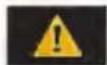 NISSAN GT-R (2024) - AWDSYSTEMWARNING - 2