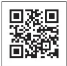 QR code image containing encoded data, no visible human-readable text
