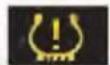 NISSAN GT-R (2024) - AWDSYSTEMWARNING - 3