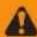 NISSAN GT-R (2024) - PRECAUTIONSWHENSTARTING ANDDRIVING - 1