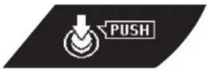 PUSH