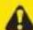 NISSAN GT-R (2024) - WARNING - 1