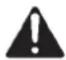 NISSAN GT-R (2024) - AIRCONDITIONERSPECIFICATION LABEL - 1