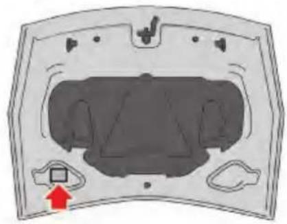 NISSAN GT-R (2024) - VEHICLEIDENTIFICATIONNUMBER (chassisnumber) - 3