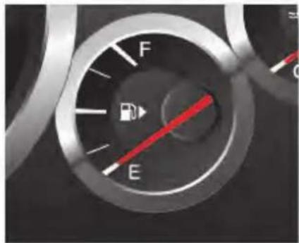F E
