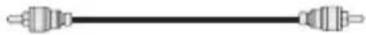 HYUNDAI HLP 24T329 - Pilot - 18