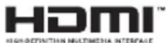HYUNDAI HLP 24T329 - Informacje dotyczące licencji - 1
