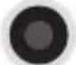 HYUNDAI HLP 24T329 - Pilot - 17