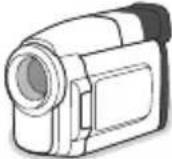 HYUNDAI HLP 24T329 - Pilot - 15