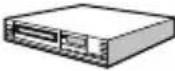 HYUNDAI HLP 24T329 - Pilot - 9