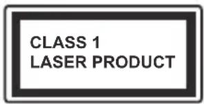 HYUNDAI HLA24354 - Oznaczenia na produkcie - 4