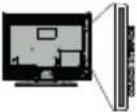 HYUNDAI HLA24354 - Other Connections - 17