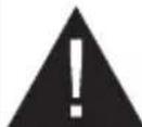 HYUNDAI HLA24354 - Safety Information - 1