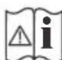 HYUNDAI HLA24354 - Markings on the Product - 3