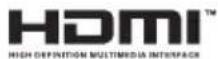 HYUNDAI ULX 50359 GSMART - Licence - 1