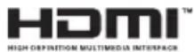 HYUNDAI ULX 50359 GSMART - Licencie - 1