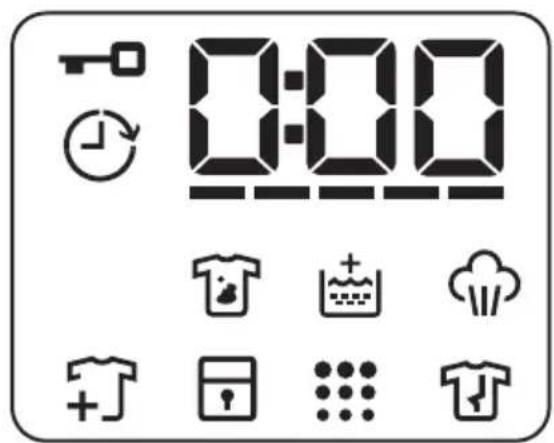0:00