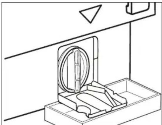 ELECTROLUX EWN7F447WI - VAROVÁNÍ! - 3