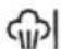 ELECTROLUX EWN7F447WI - S párou - 1
