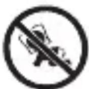 JVC XS-E322B - IMPORTANT SAFETY PRECAUTIONS - 2