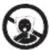 JVC XS-E322B - IMPORTANT SAFETY PRECAUTIONS - 1
