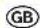 Gardenline GLS 1401 - WARRANTY CERTIFICATE - 1