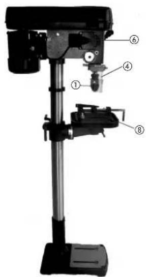 Herkules SB 1625/1D - CZ - 2