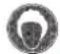 Herkules SB 1625/1D - Instalace - 3