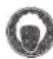 Herkules SB 1625/1D - Betrieb - 3