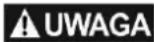 DEDRA DED8826 - Włączanie urządzenia - 1