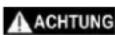 DEDRA DED7047 - Befestigung des Bohrtiefeanschlages. - 1