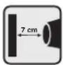 EINHELL BT-HA 2000/2 - 1