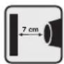 EINHELL BT-HA 2000/2 - 1