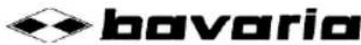 EINHELL Bavaria BPS 500 E - 2