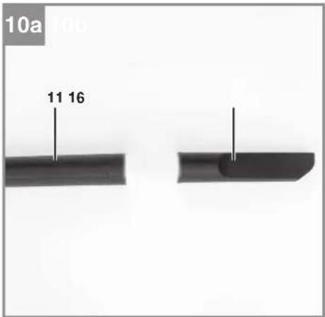 10a 10b 11 16