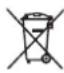EINHELL BT-VC 1815 K - BG - 1