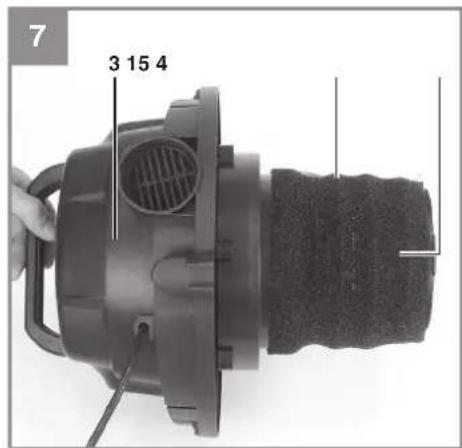 7 3 15 4