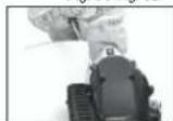 EINHELL Royal BHS 24 - FIN - 5