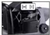 EINHELL Royal BHS 24 - FIN - 2