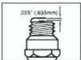 EINHELL Royal BHS 24 - SYTYTYSTULPAT - 1