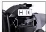 EINHELL Royal BHS 24 - FIN - 6