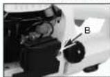 EINHELL Royal BHS 24 - D - 3