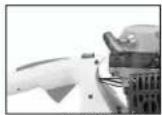EINHELL Royal BHS 24 - SK - 1