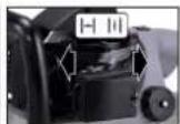 EINHELL Royal BHS 24 - STARTA KALL MOTOR - 3